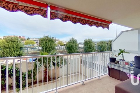 Apartment for sale in Calafell, Tarragona, Spain 3 bedrooms, 73 sq.m. No. 185737 - photo 12