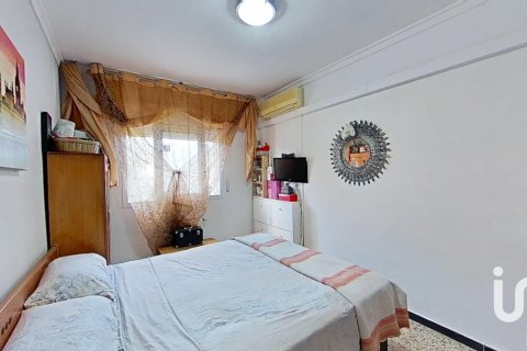 Apartment for sale in Calafell, Tarragona, Spain 3 bedrooms, 73 sq.m. No. 185737 - photo 28
