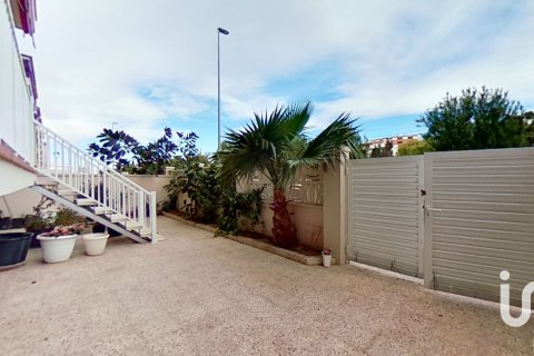 Apartment for sale in Calafell, Tarragona, Spain 3 bedrooms, 73 sq.m. No. 185737 - photo 9