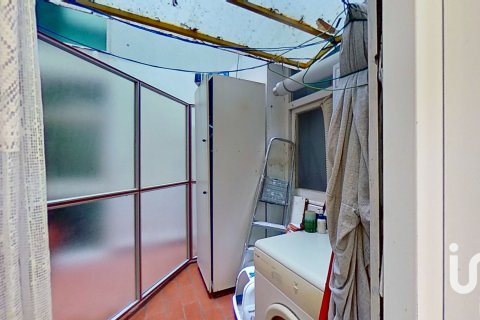 Apartment for sale in Calafell, Tarragona, Spain 3 bedrooms, 73 sq.m. No. 185737 - photo 24