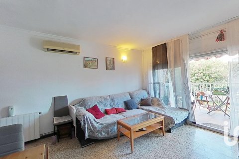 Apartment for sale in Calafell, Tarragona, Spain 3 bedrooms, 73 sq.m. No. 185737 - photo 13