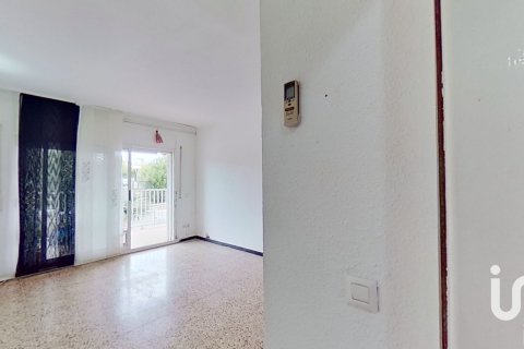 Apartment for sale in Calafell, Tarragona, Spain 3 bedrooms, 73 sq.m. No. 185737 - photo 18