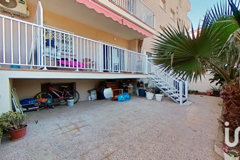 Apartment for sale in Calafell, Tarragona, Spain 3 bedrooms, 73 sq.m. No. 185737 - photo 4