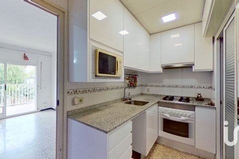 Apartment for sale in Calafell, Tarragona, Spain 3 bedrooms, 73 sq.m. No. 185737 - photo 20