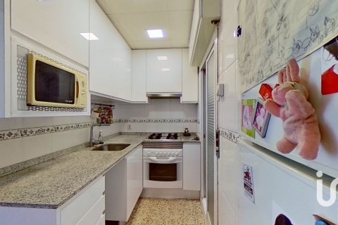 Apartment for sale in Calafell, Tarragona, Spain 3 bedrooms, 73 sq.m. No. 185737 - photo 19