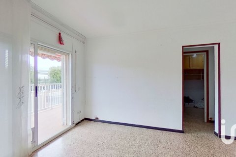 Apartment for sale in Calafell, Tarragona, Spain 3 bedrooms, 73 sq.m. No. 185737 - photo 16
