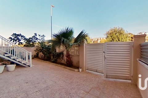 Apartment for sale in Calafell, Tarragona, Spain 3 bedrooms, 73 sq.m. No. 185737 - photo 5