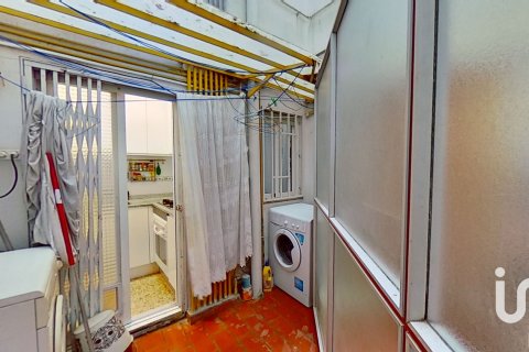 Apartment for sale in Calafell, Tarragona, Spain 3 bedrooms, 73 sq.m. No. 185737 - photo 23