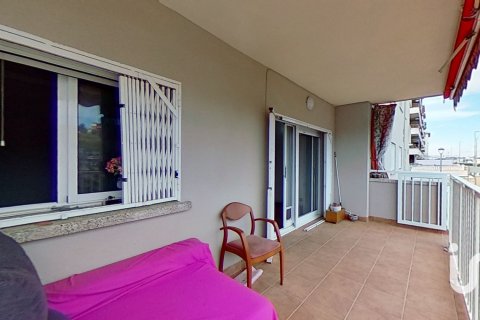 Apartment for sale in Calafell, Tarragona, Spain 3 bedrooms, 73 sq.m. No. 185737 - photo 10