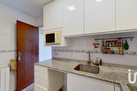Apartment for sale in Calafell, Tarragona, Spain 3 bedrooms, 73 sq.m. No. 185737 - photo 22
