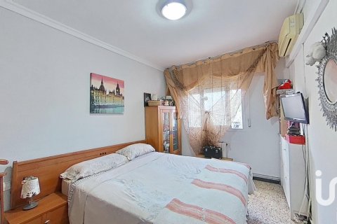 Apartment for sale in Calafell, Tarragona, Spain 3 bedrooms, 73 sq.m. No. 185737 - photo 26
