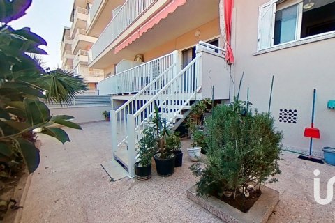 Apartment for sale in Calafell, Tarragona, Spain 3 bedrooms, 73 sq.m. No. 185737 - photo 3