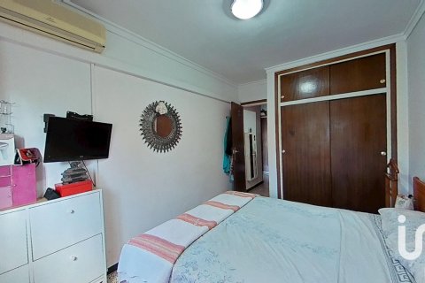 Apartment for sale in Calafell, Tarragona, Spain 3 bedrooms, 73 sq.m. No. 185737 - photo 27