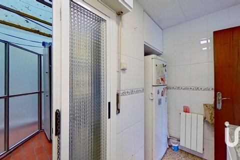Apartment for sale in Calafell, Tarragona, Spain 3 bedrooms, 73 sq.m. No. 185737 - photo 21