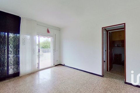 Apartment for sale in Calafell, Tarragona, Spain 3 bedrooms, 73 sq.m. No. 185737 - photo 17