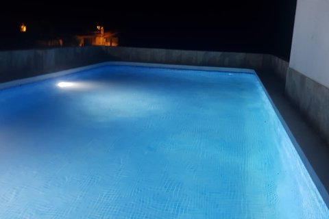 House for sale in El Almendro, Huelva, Spain 4 bedrooms, 155 sq.m. No. 185842 - photo 24