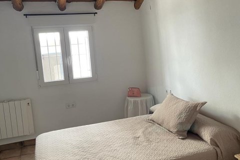 House for sale in El Almendro, Huelva, Spain 4 bedrooms, 155 sq.m. No. 185842 - photo 11