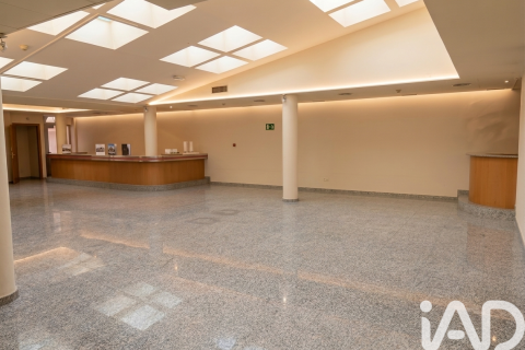 Liikekiinteistö vuokrattavana Segur de Calafell, Tarragona, Espanja , 200 m2 No. 172084 - kuva 4