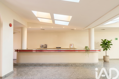 Liikekiinteistö vuokrattavana Segur de Calafell, Tarragona, Espanja , 200 m2 No. 172084 - kuva 5