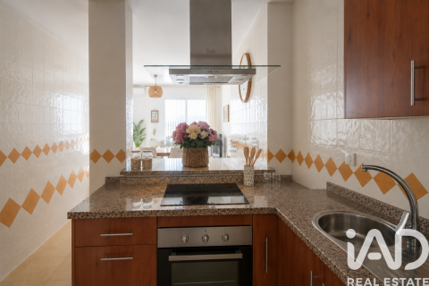 Paritalo vuokrattavana Marbella, Malaga, Espanja, 3 makuuhuonetta, 205 m2 No. 172083 - kuva 4