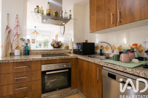 Paritalo vuokrattavana Marbella, Malaga, Espanja, 3 makuuhuonetta, 205 m2 No. 172083 - kuva 5