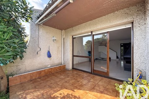 Talo vuokrattavana Tiana, Barcelona, Espanja, 4 makuuhuonetta, 196 m2 No. 172082 - kuva 7