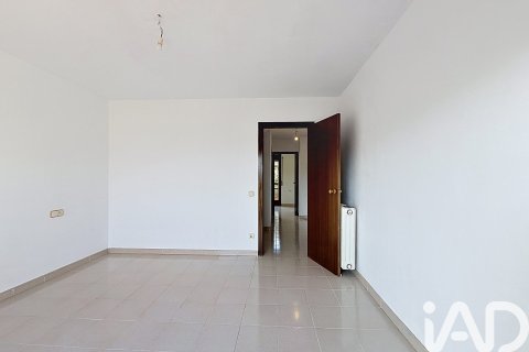 Talo vuokrattavana Tiana, Barcelona, Espanja, 4 makuuhuonetta, 196 m2 No. 172082 - kuva 18