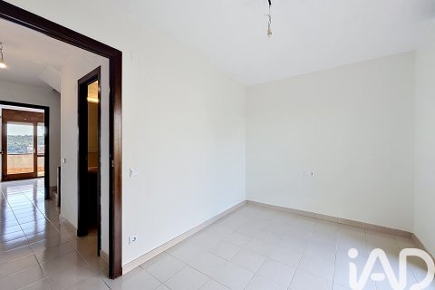 Talo vuokrattavana Tiana, Barcelona, Espanja, 4 makuuhuonetta, 196 m2 No. 172082 - kuva 21