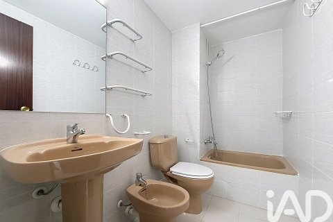 Talo vuokrattavana Tiana, Barcelona, Espanja, 4 makuuhuonetta, 196 m2 No. 172082 - kuva 27