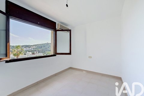 Talo vuokrattavana Tiana, Barcelona, Espanja, 4 makuuhuonetta, 196 m2 No. 172082 - kuva 24