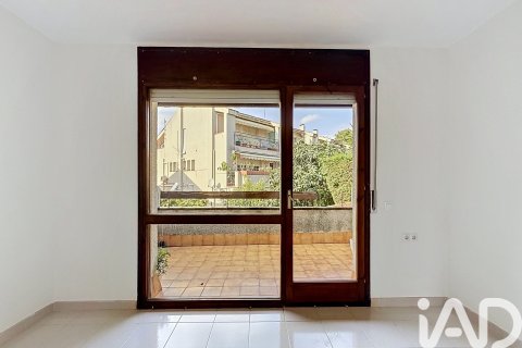 Talo vuokrattavana Tiana, Barcelona, Espanja, 4 makuuhuonetta, 196 m2 No. 172082 - kuva 22