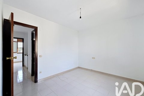 Talo vuokrattavana Tiana, Barcelona, Espanja, 4 makuuhuonetta, 196 m2 No. 172082 - kuva 26