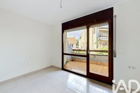 Talo vuokrattavana Tiana, Barcelona, Espanja, 4 makuuhuonetta, 196 m2 No. 172082 - kuva 20