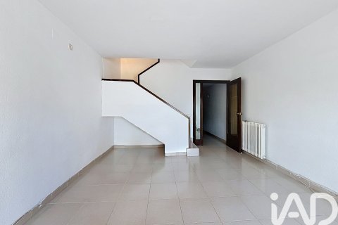 Talo vuokrattavana Tiana, Barcelona, Espanja, 4 makuuhuonetta, 196 m2 No. 172082 - kuva 12