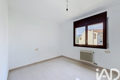 Talo vuokrattavana Tiana, Barcelona, Espanja, 4 makuuhuonetta, 196 m2 No. 172082 - kuva 25