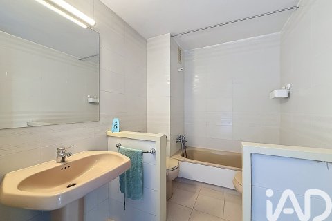 Talo vuokrattavana Tiana, Barcelona, Espanja, 4 makuuhuonetta, 196 m2 No. 172082 - kuva 19