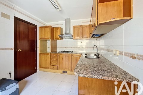 Talo vuokrattavana Tiana, Barcelona, Espanja, 4 makuuhuonetta, 196 m2 No. 172082 - kuva 9