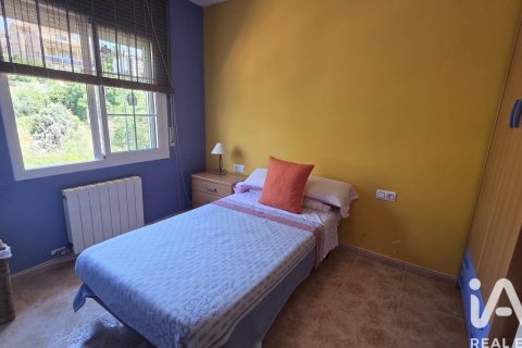 Talo vuokrattavana La Bisbal Del Penedes, Tarragona, Espanja, 4 makuuhuonetta, 230 m2 No. 172080 - kuva 20