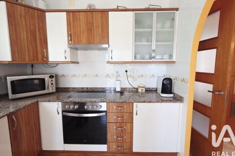 Talo vuokrattavana La Bisbal Del Penedes, Tarragona, Espanja, 4 makuuhuonetta, 230 m2 No. 172080 - kuva 16