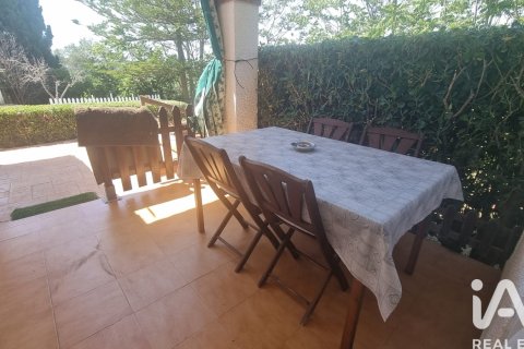 Talo vuokrattavana La Bisbal Del Penedes, Tarragona, Espanja, 4 makuuhuonetta, 230 m2 No. 172080 - kuva 18