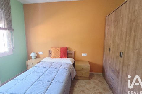 Talo vuokrattavana La Bisbal Del Penedes, Tarragona, Espanja, 4 makuuhuonetta, 230 m2 No. 172080 - kuva 27