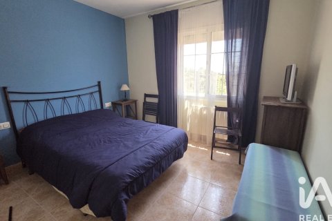 Talo vuokrattavana La Bisbal Del Penedes, Tarragona, Espanja, 4 makuuhuonetta, 230 m2 No. 172080 - kuva 24