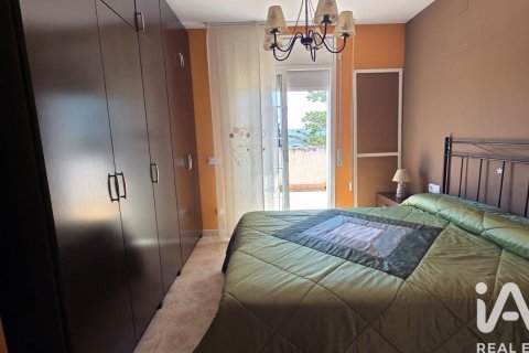 Talo vuokrattavana La Bisbal Del Penedes, Tarragona, Espanja, 4 makuuhuonetta, 230 m2 No. 172080 - kuva 25