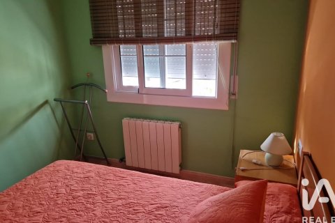 Talo vuokrattavana La Bisbal Del Penedes, Tarragona, Espanja, 4 makuuhuonetta, 230 m2 No. 172080 - kuva 23