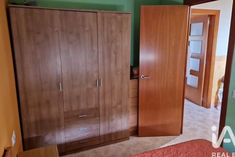 Talo vuokrattavana La Bisbal Del Penedes, Tarragona, Espanja, 4 makuuhuonetta, 230 m2 No. 172080 - kuva 22