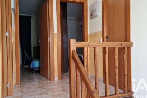 Talo vuokrattavana La Bisbal Del Penedes, Tarragona, Espanja, 4 makuuhuonetta, 230 m2 No. 172080 - kuva 21
