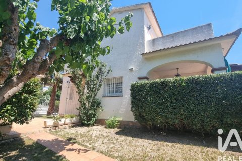 Talo La Bisbal Del Penedes, Tarragona, Espanja 4 makuuhuonetta, 230 m2 No. 172080