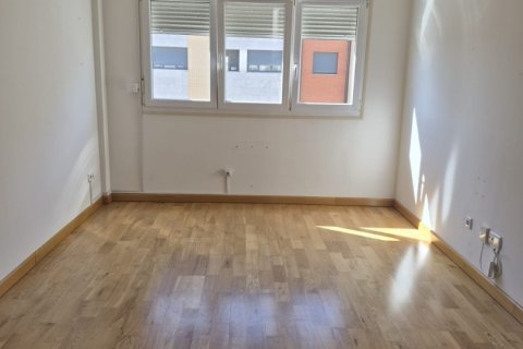Huoneisto vuokrattavana Leon, Espanja, 2 makuuhuonetta, 93 m2 No. 172081 - kuva 5