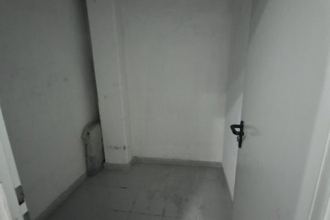 Huoneisto vuokrattavana Leon, Espanja, 2 makuuhuonetta, 93 m2 No. 172081 - kuva 21