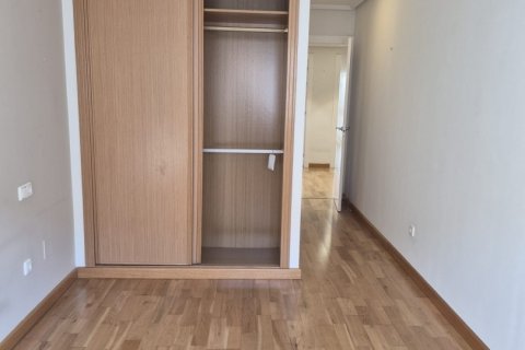 Huoneisto vuokrattavana Leon, Espanja, 2 makuuhuonetta, 93 m2 No. 172081 - kuva 11